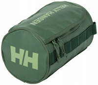 Kosmetyczka HELLY HANSEN dla Żeglarza - Wash Bag 2