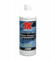 TK LINE DO CZYSZCZENIA ŁODZI BOAT CLEANER 1000 ml