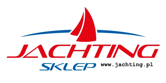 Jachting.pl sklep żeglarski