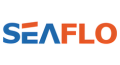dystrybutor seaflo polska