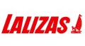 Lalizas sprzęt żeglarski