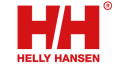 helly hansen odzież żeglarska