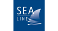 chemia żeglarska sea line