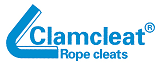 CLAMCLEAT