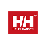 HELLY HANSEN