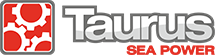 TAURUS