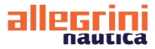 ALLEGRINI