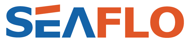 SEAFLO SEAFLO