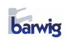 BARWIG