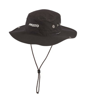 KAPELUSZ MUSTO FAST DRY BRIMMED HAT 80033 991