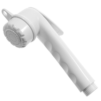 KOŃCÓWKA prysznica 1/2" 47083 długa