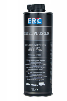 YACHTICON Środek do polerowania stali nierdzewnej - 0,25L