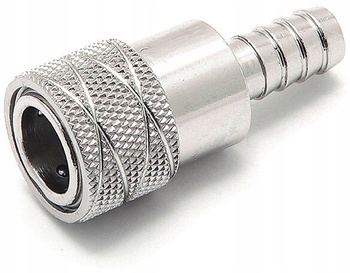 ZŁĄCZE PALIWOWE ŻEŃSKIE DO SILNIKA TOHATSU 12,5mm C14504T