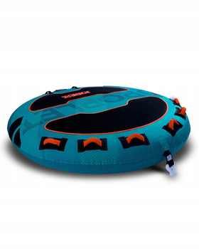 KOŁO JOBE - DROPLET 3P