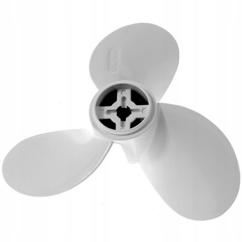 ŚRUBA NAPĘDOWA YAMAHA 7 1/4 X 5 2KM Y2A/2B/2C OEM 6F8-45942-01-EL POLYDA