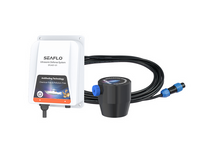 SYSTEM ANTYPOROSTOWY ULTRADŹWIĘKOWY 12V DO - 6 METRÓW