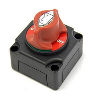 GŁÓWNY WŁ/WYŁ ZASILANIA ELEKTRYCZNEGO C14228