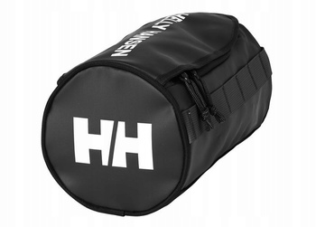 KOSMETYCZKA HELLY HANSEN WASH BAG 2 68007 984