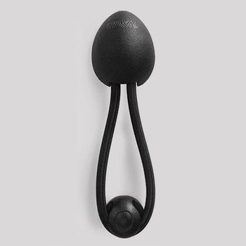 BUNGEE LOOP SYSTEM DO ZAPINANIA POKROWCÓW NR1