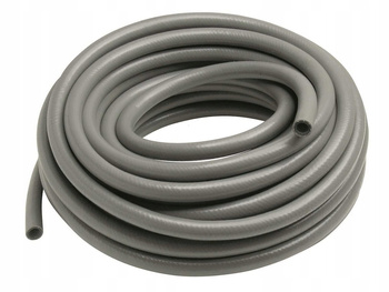 WĄŻ / PRZEWÓD PALIWOWY ZBROJONY 10mm LINIA PALIWA