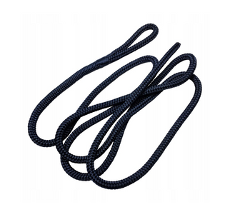 LINA DO ODBIJACZA 8MM/1,5M T8608180