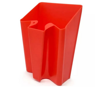 CZERPAK WYBIERACZKA DO WODY PŁYWAJĄCY 05000320