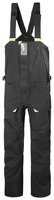 SPODNIE MĘSKIE SZTORMIAK HELLY HANSEN SKAGEN OFFSHORE BIB 34254 980 