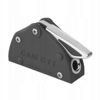 STOPER FAŁOWY POJEDYNCZY ANTAL CAM 611 AN543.110 