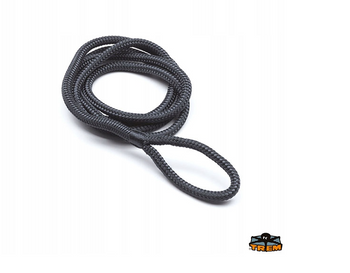 LINA DO ODBIJACZA 8MM/1,5M T8608180