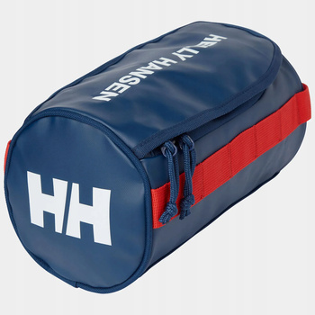 KOSMETYCZKA HELLY HANSEN WASH BAG 2 68007 984