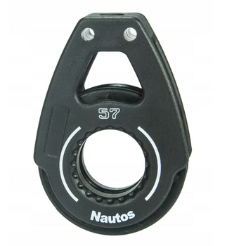 BLOCZEK HOLT 28MM HT92458 LEŻĄCY STAŁY