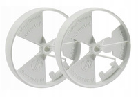 OSŁONA SAILINGU WANT SAILGUARD WL200-2SB