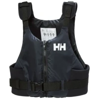 Kamizelka HELLY HANSEN na Kajak Deskę SUP