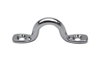 PRZELOTKA KUTA UCHO 4x40 mm 2-2022-2-4x40-1