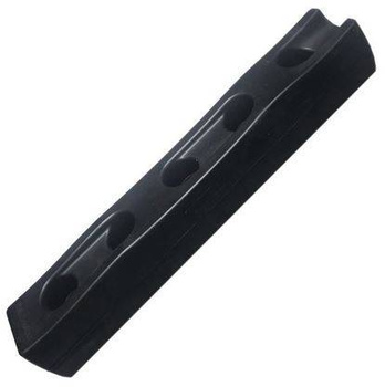 AMORTYZATOR 17CM LINA 10-12MM C13009