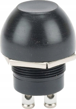 WŁĄCZNIK SYGNAŁU ELEKTRYCZNEGO L0608025