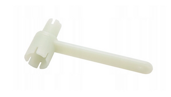 KLUCZ DO ZAWORÓW POWIETRZA 583057 Z1400151