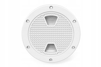 LUK INSPEKCYJNY DEKIEL HOLT 8'' 180x250mm SFRH1-008-01