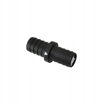 ZAWÓR ZWROTNY WODY 3/4'' 19mm 10BAR TD90845