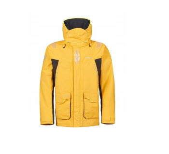 KURTKA SZTORMIAK MUSTO BR2 OFFSHORE JKT 2.0 82084