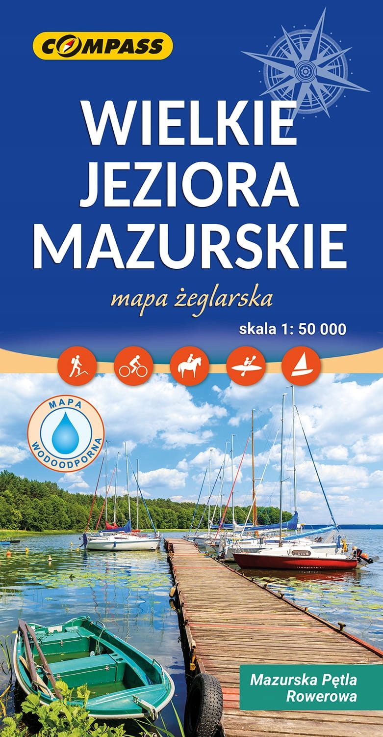 pol_pl_ZEGLARSKA-LAMINOWANA-