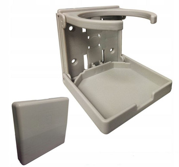 UNIWERSALNY UCHWYT NA NAPOJE 54092-GR