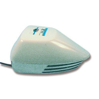 SYGNAŁ DŹWIĘKOWY 12V L0213008 HORN