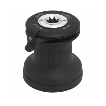 KABESTAN SAMOKNAGUJĄCY ANTAL XT16.2 2 speed DWUBIEGOWY 122mm / ŁOŻYSKA