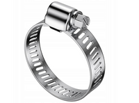 OPASKA ZACISKOWA CYBANT 6-16/9MM WUUS05