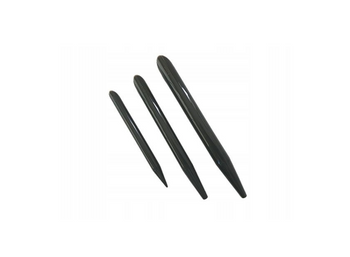 IGŁY ZESTAW DO SZPLAJSOWANIA ZAPLATANIA LIN SPLAIS 6MM 10MM 12MM CAPELLA ROPES 3712110