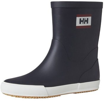 KALOSZE DAMSKIE HELLY HANSEN NORDVIK 2 11661 597 NAVY