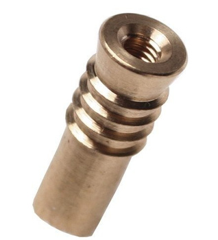 ZAWÓR ODBIJACZA BURTOWEGO MAJONI H41