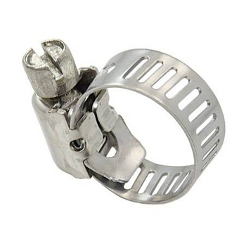 OPASKA ZACISKOWA CYBANT 8-22/9MM WUUS08