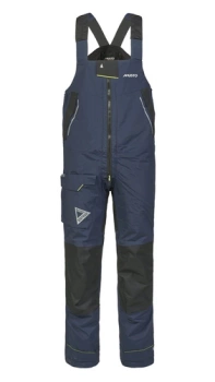 SPODNIE DAMSKIE HELLY HANSEN W PIER 3.0 BIB 33961 980